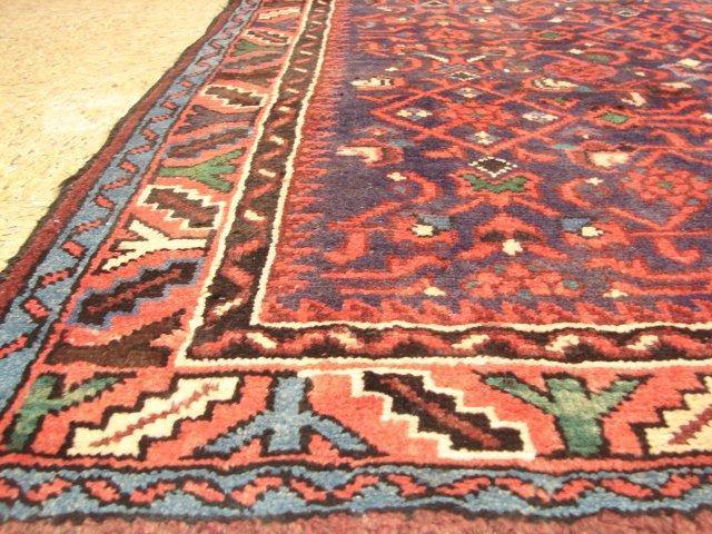 Authentic-Handmade-Persian-Hamadan-Rug.jpg