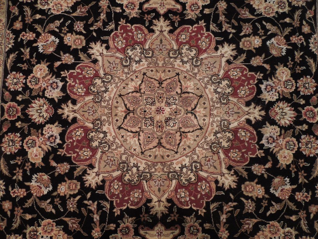 Luxurious-Authentic-Sino-Tabriz-Rug.jpg