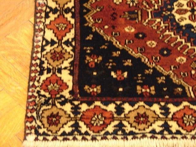 Authentic-Handmade-Persian-Shiraz-Rug.jpg