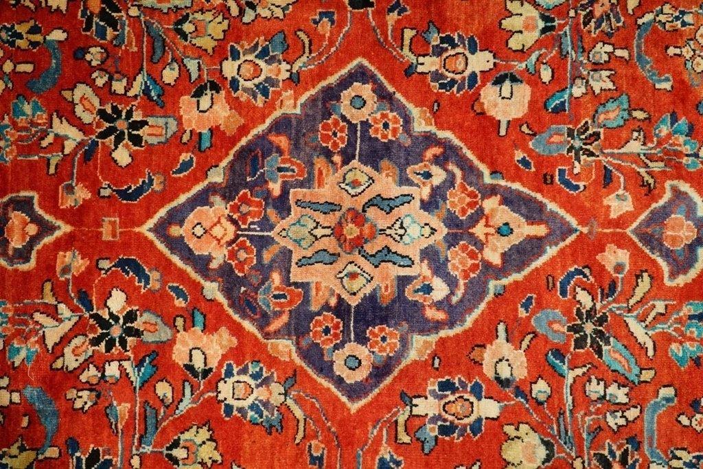 Semi-Antique-Persian-Sarouk-Rug.jpg