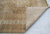 Load image into Gallery viewer, 9x12 High Quality Antique DZ Haji Jalili Silken Chobi Rug - bestrugplace