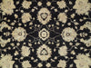 Load image into Gallery viewer, Authentic-Chobi-Peshawar-Rug.jpg
