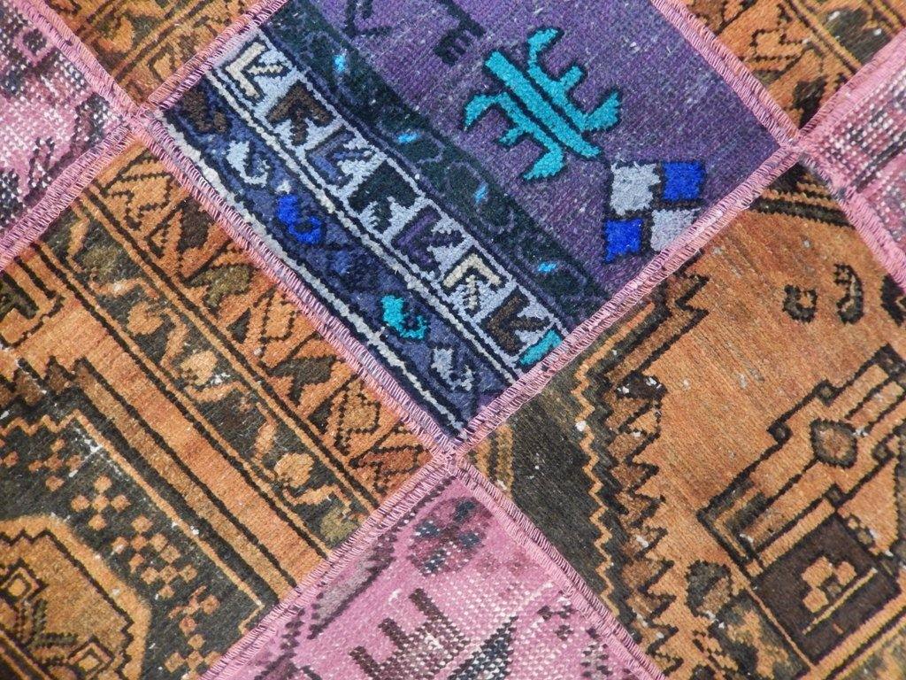 Antique-Persian-Patchwork-Rug.jpg