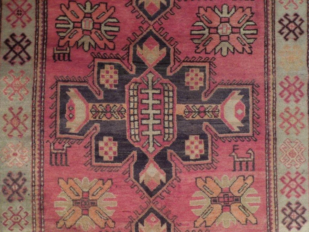Authentic-Antique-Caucasian-Kazak-Rug.jpg 