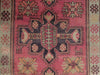 Load image into Gallery viewer, Authentic-Antique-Caucasian-Kazak-Rug.jpg 