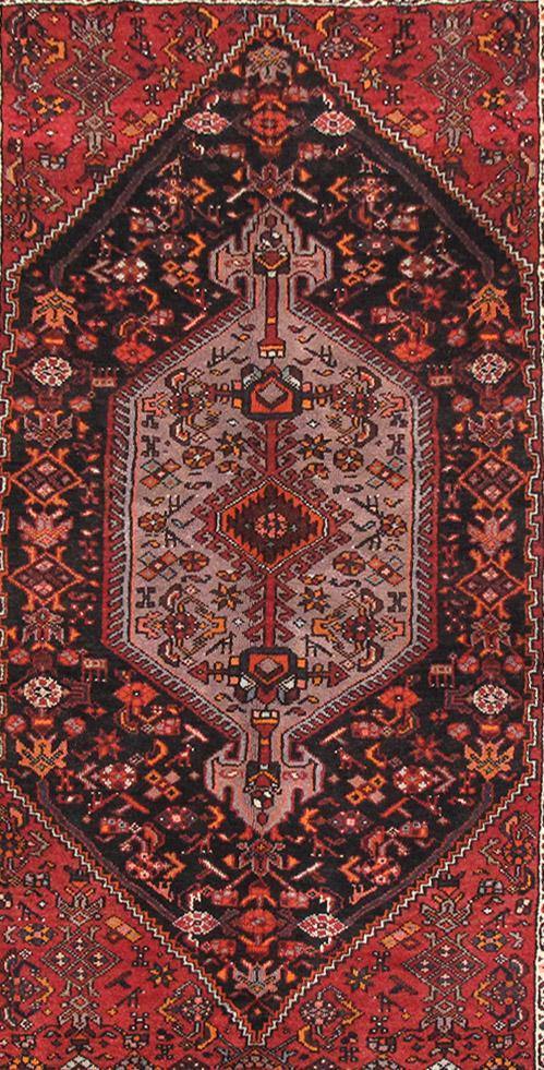  Luxurious-Authentic-Persian-Hamadan-Rug.jpg