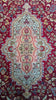 Load image into Gallery viewer, Red-Persian-Tabriz-Rug.jpg 