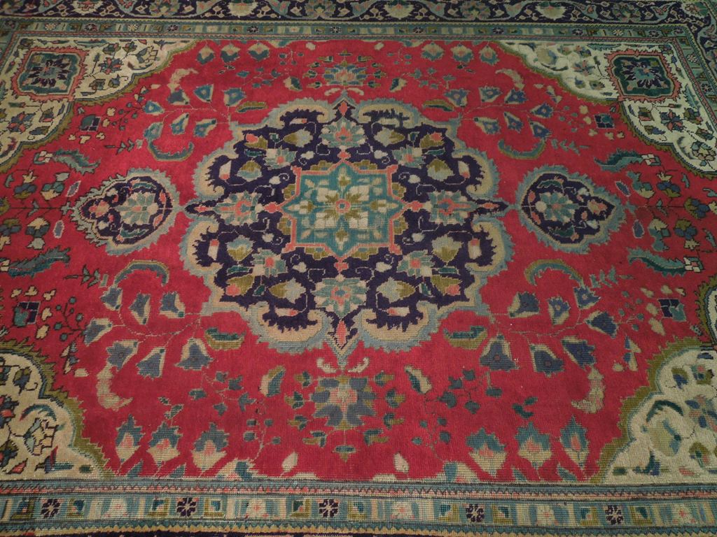Authentic-Semi-Antique-Persian-Tabriz-Rug.jpg