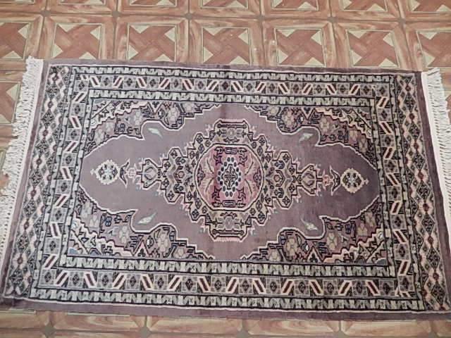 Authentic-Jaldar-Handmade-Bokhara-Rug.jpg