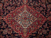 Load image into Gallery viewer, Luxurious-Persian-Kashan-Rug.jpg 