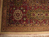 Load image into Gallery viewer,  Fine-Quality-Persian-Tabriz-Rug.jpg