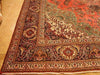 Load image into Gallery viewer, Authentic-Persian-Kashan-Classic-Rug.jpg 
