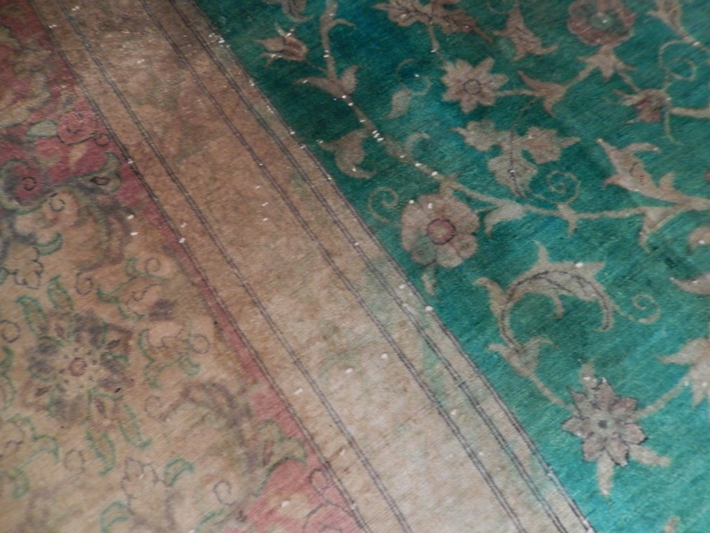 Authentic-Handmade-Qom-Rug.jpg