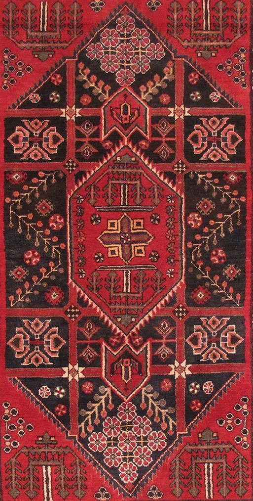 Luxurious-Persian-Hamadan-Rug.jpg