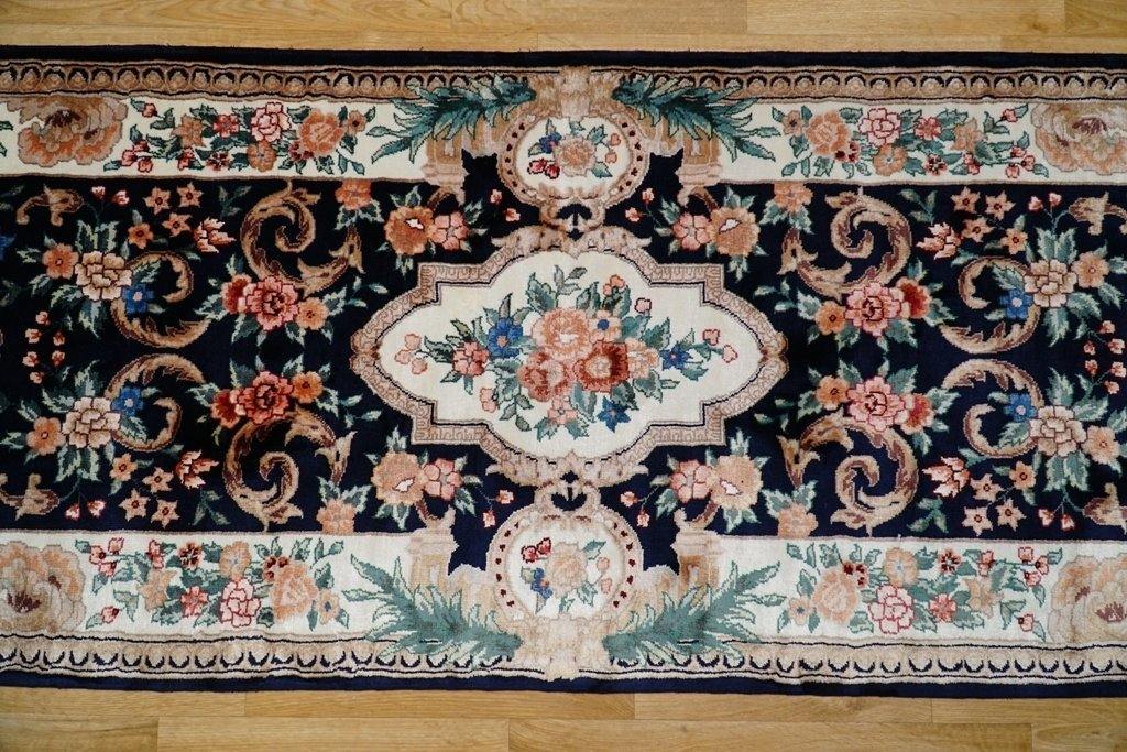 Luxurious-Bamboo-Silk-Aubusson-Runner.jpg 