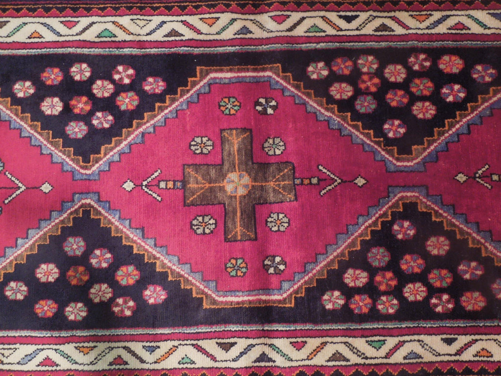 Authentic-Handmade-Persian-Hamadan-Rug.jpg 