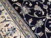 Load image into Gallery viewer, Authentic-Persian-Nain-Rug.jpg