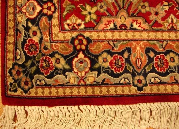Luxurious-Wool-&-Silk-Sino-Tabriz-Rug.jpg