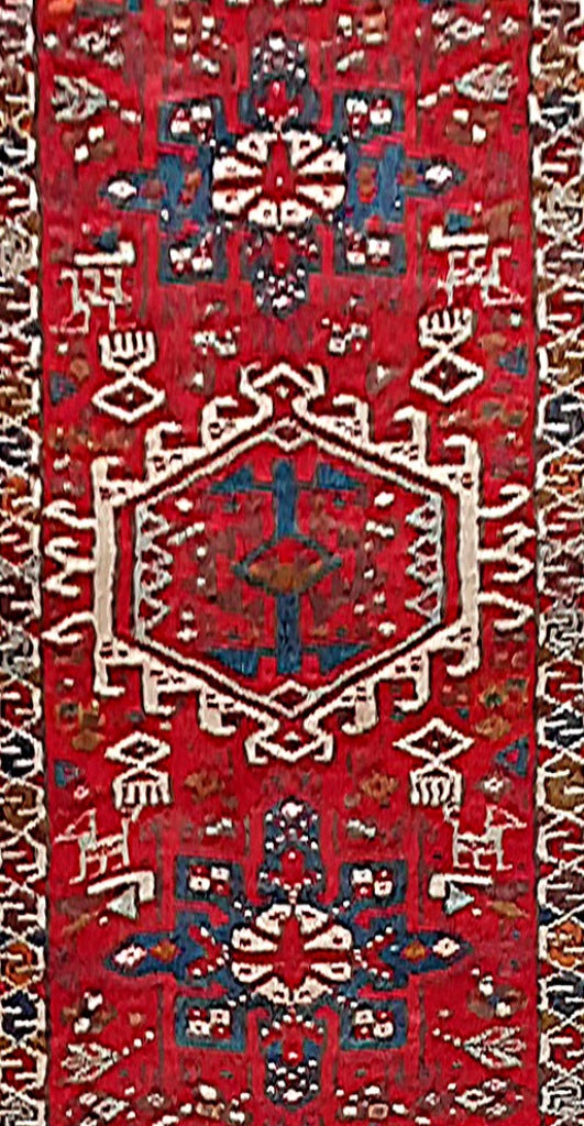 Authentic-Persian-Hamadan-Rug.jpg