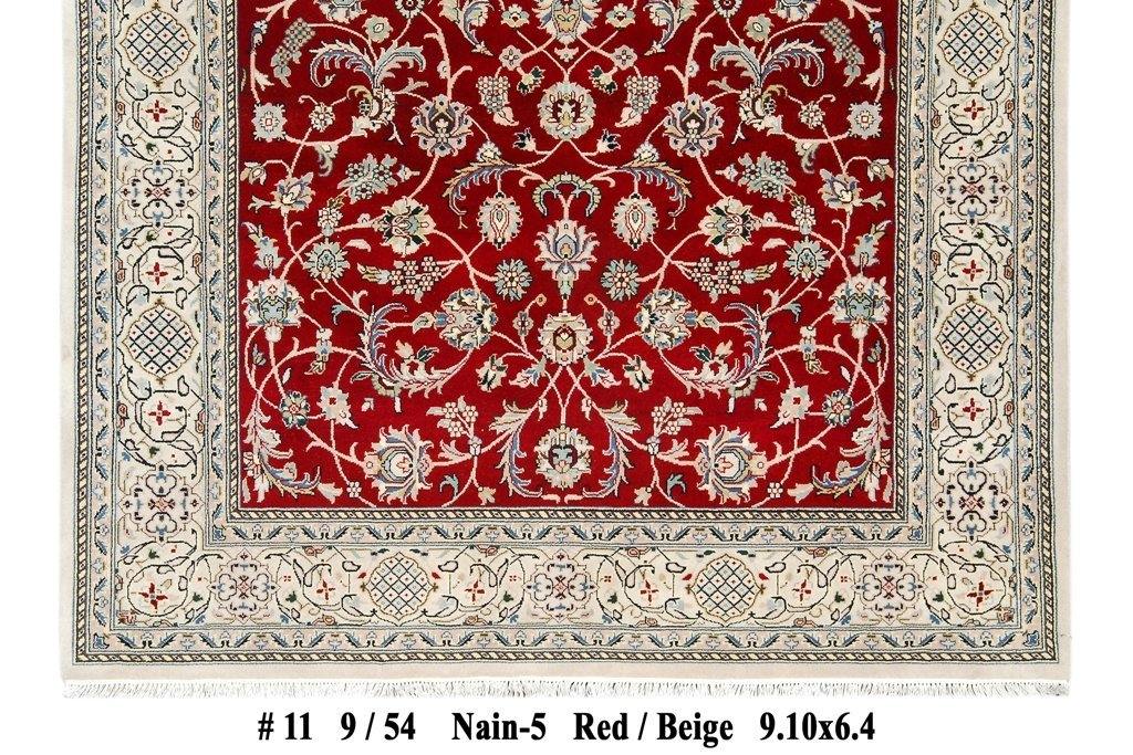 Luxurious-Authentic-Wool-Silk-Nain-Rug.jpg