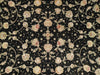 Load image into Gallery viewer, 9x12 High End Wool &amp; Silk Rug - China - bestrugplace