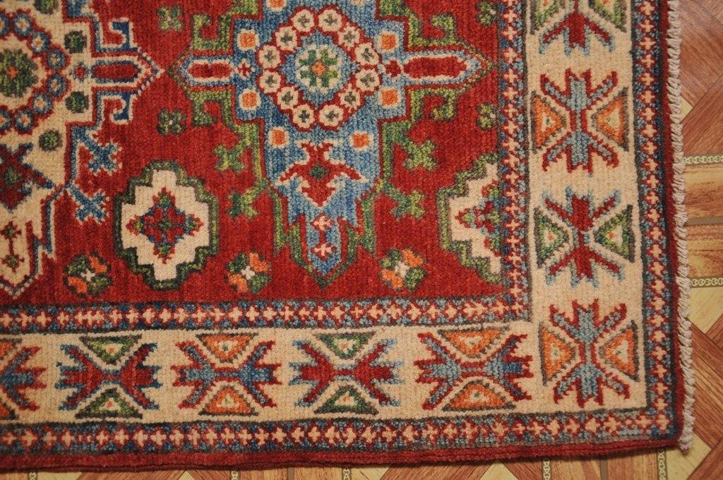 Luxurious-Yak-Kash-Kazak-Rug.jpg
