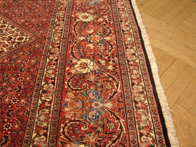 Fine-Quality-Persian-Bidjar-Rug.jpg