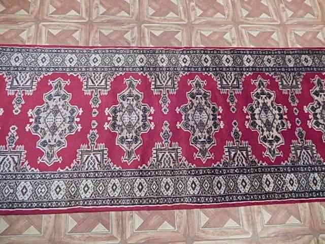 Authentic-Handmade-Jaldar-Bokhara-Rug.jpg