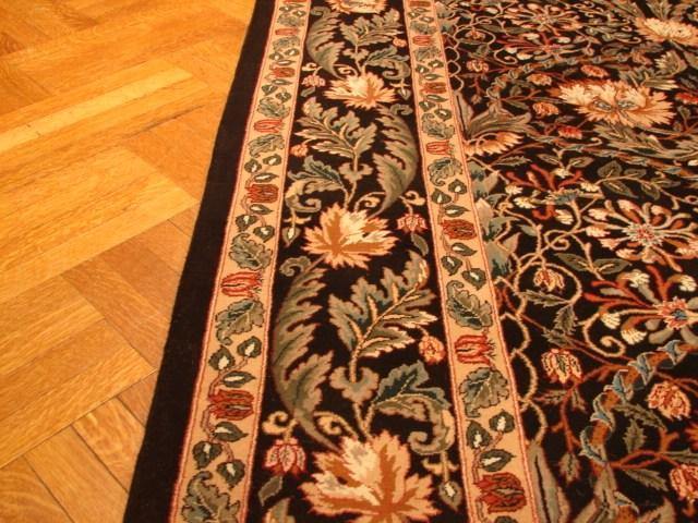 Authentic-Wool-Silk-Sino-Tabriz-Rug.jpg