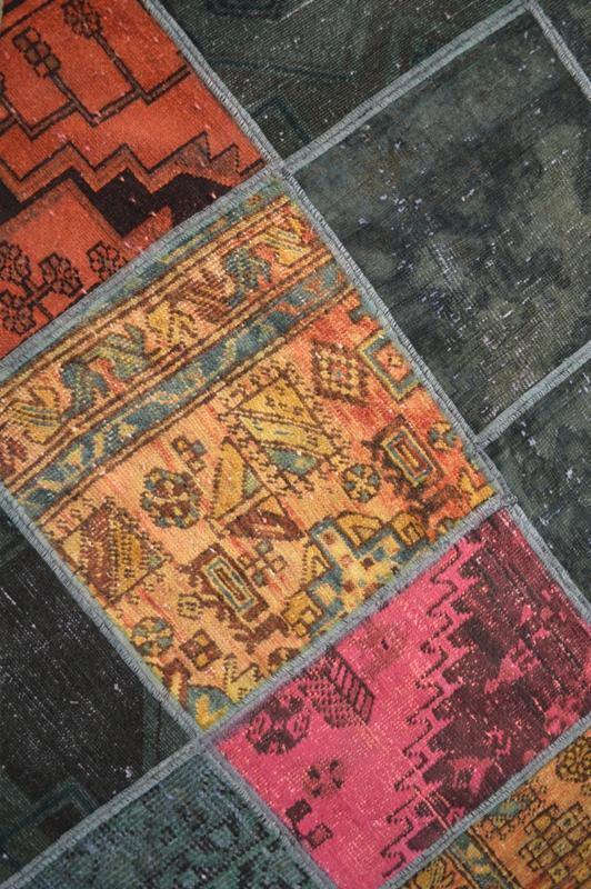 Antique-Persian-Patchwork-Rug.jpg
