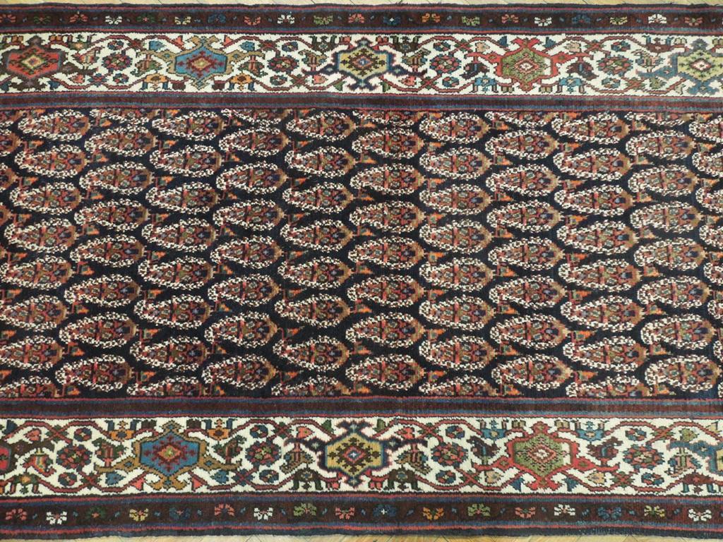 Semi-Antique-Persian-Runner.jpg