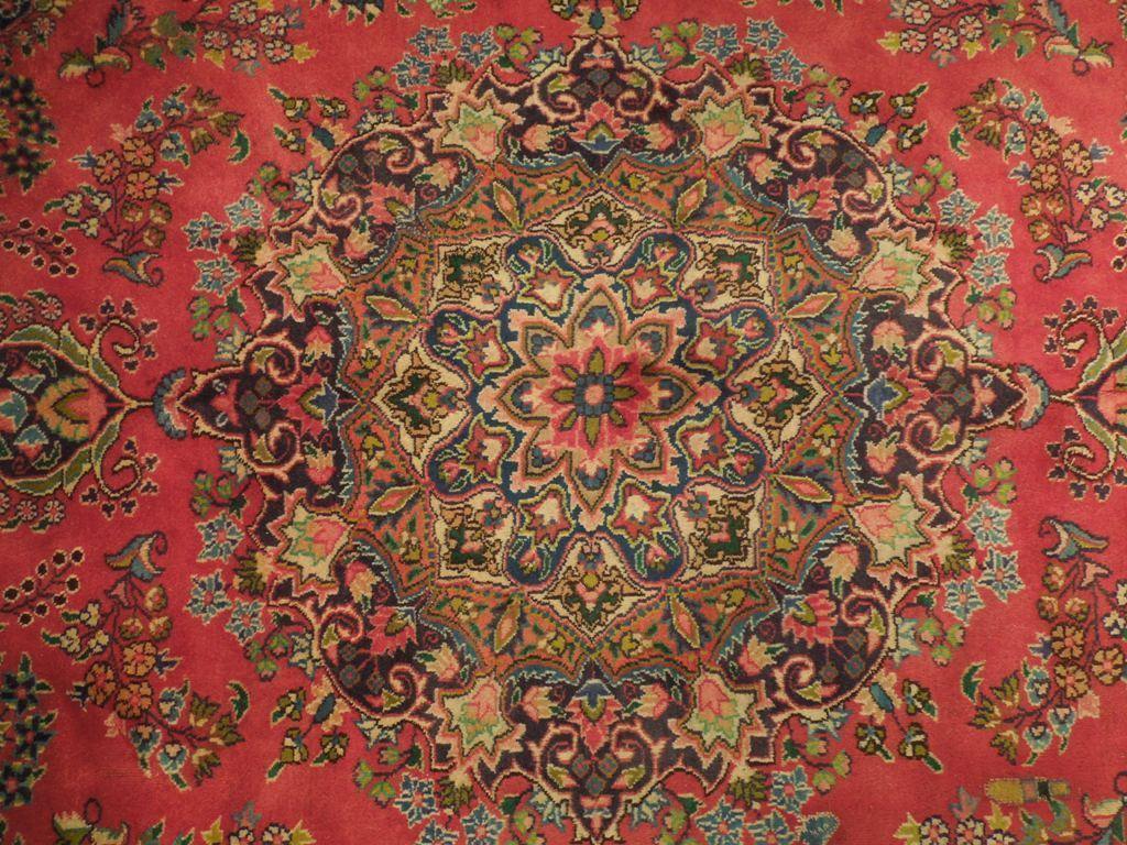 Semi-Antique-Persian-Sarouk-Rug.jpg
