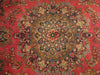 Load image into Gallery viewer, Semi-Antique-Persian-Sarouk-Rug.jpg