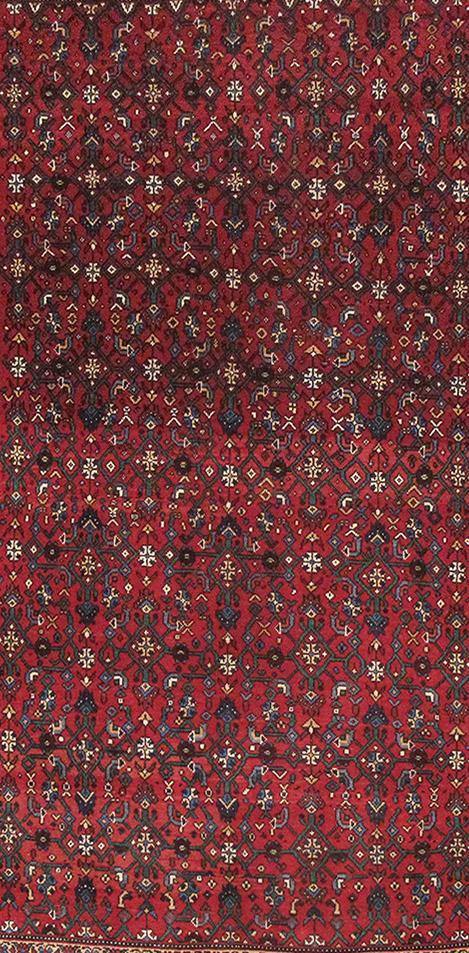Luxurious-Authentic-Persian-Hamadan-Rug.jpg