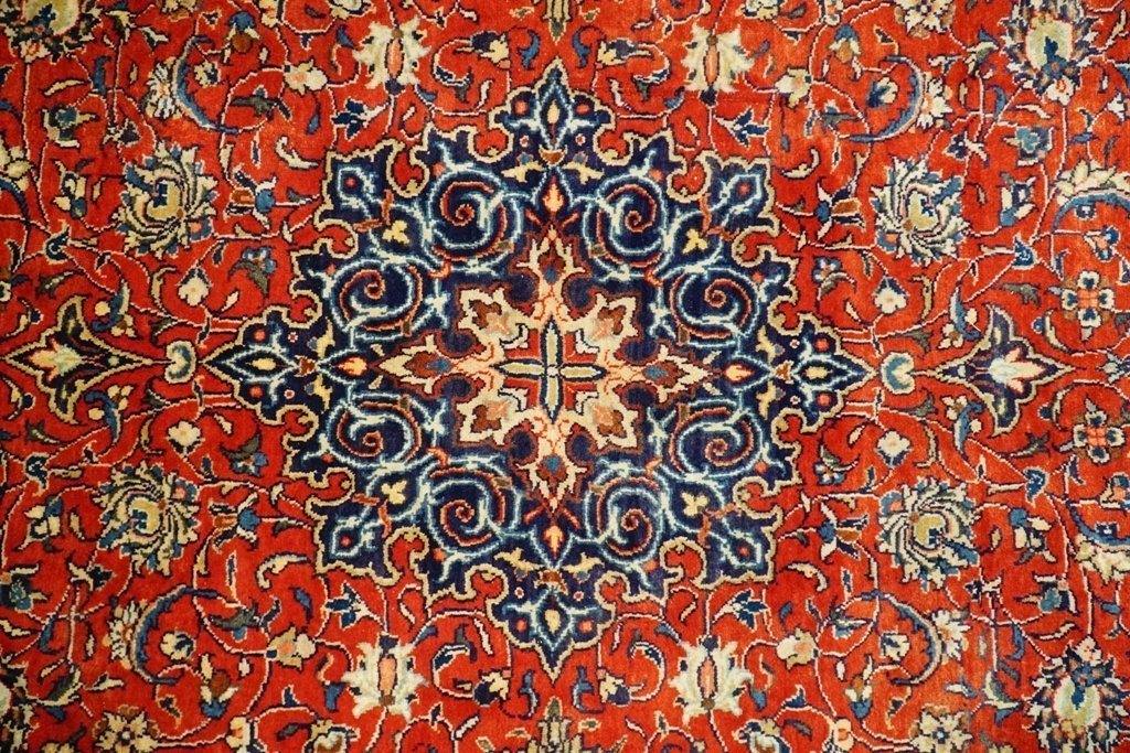 Handcrafted-Persian-Sarouk-Rug.jpg