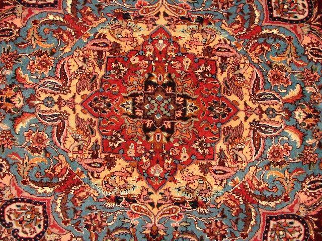 Luxurious-Authentic-Sino-Tabriz-Rug.jpg