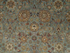 Load image into Gallery viewer, Authentic-Handmade-Indian-Rug.jpg

