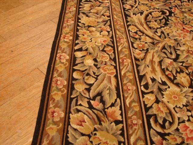 Authentic-Needlepoint-Aubusson-Rug.jpg