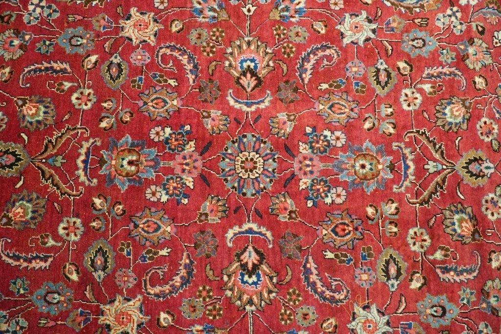 Fine-Quality-Persian-Tabriz-Rug.jpg