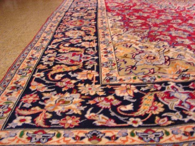  Persian-Isfahan-Najafabad-Rug.jpg