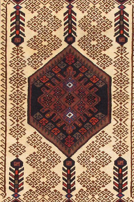 Authentic-Hand-knotted-Persian-Hamadan.jpg