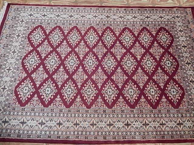 Authentic-Hand-knotted-Jaldar-Bokhara-Rug.jpg