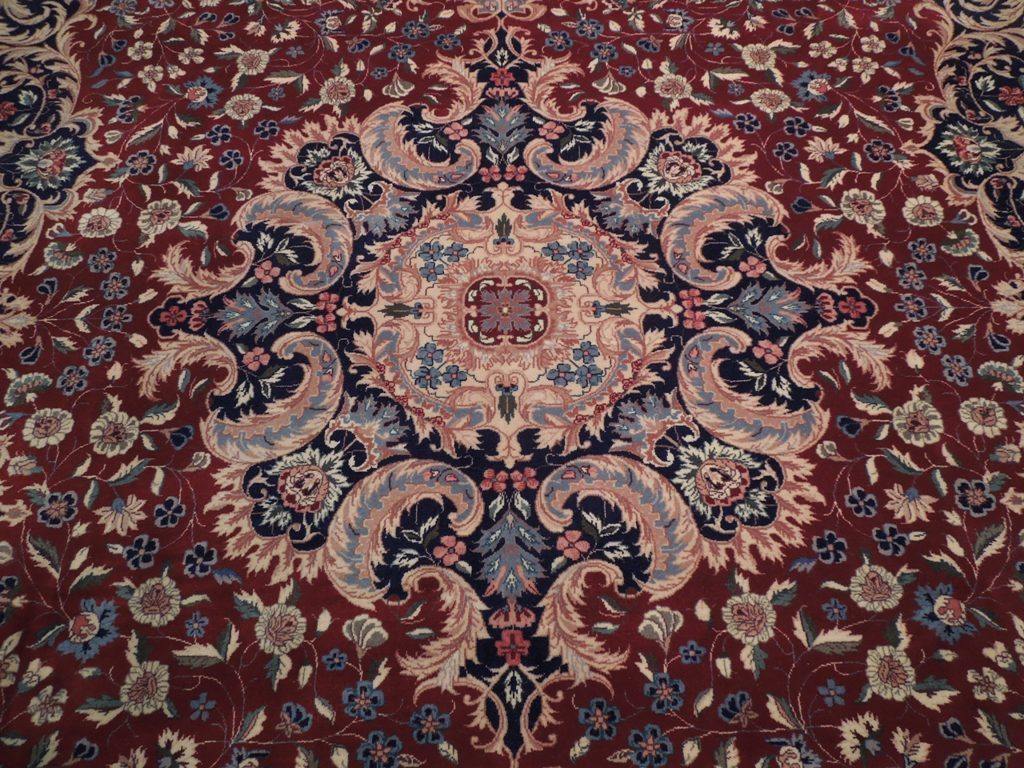 Luxurious-Authentic-Burgundy-Rug.jpg