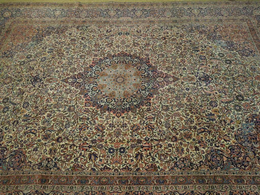 Handmade-Antique-Persian-Rug.jpg