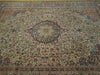 Load image into Gallery viewer, Handmade-Antique-Persian-Rug.jpg