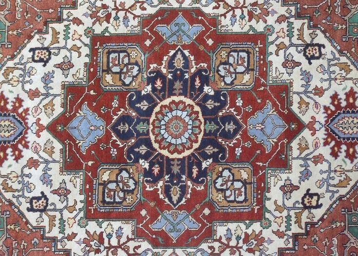 Luxurious-Authentic-Serapi-Rug.jpg