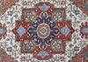 Load image into Gallery viewer, Luxurious-Authentic-Serapi-Rug.jpg