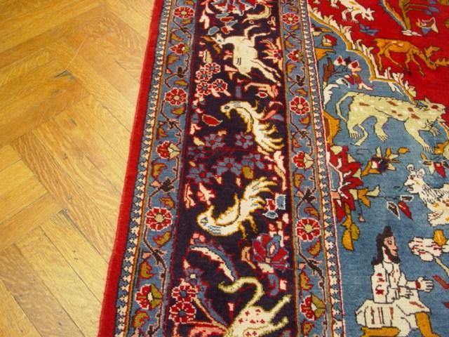 Luxurious-Authentic-Persian-Rug.jpg