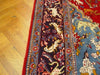 Load image into Gallery viewer, Luxurious-Authentic-Persian-Rug.jpg
