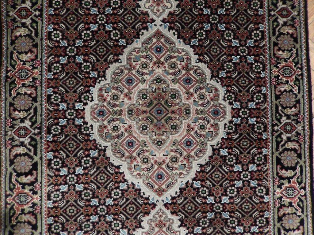 Hand-knotted-Tabriz-Mahi-Rug.jpg